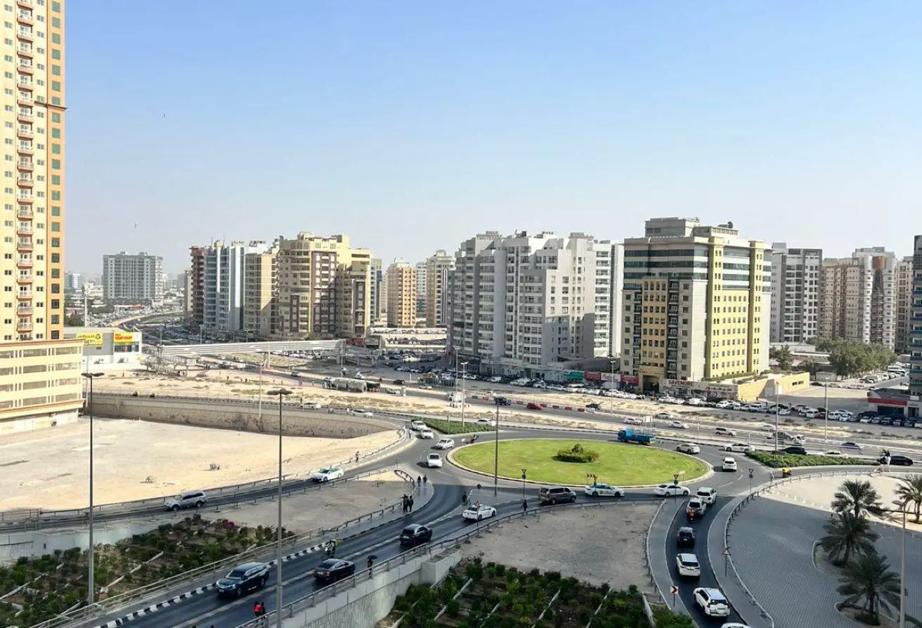 64040815 - الصورة الرئيسية للعقار