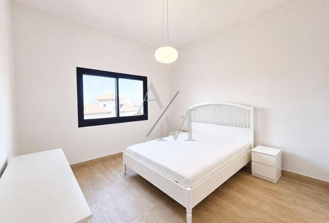 86187286 - Property Image 3