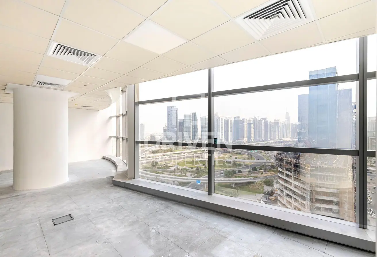 87897116 - Property Main Image
