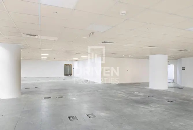 87897116 - Property Image 2