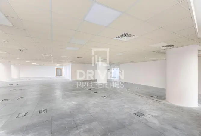 87897116 - Property Image 3