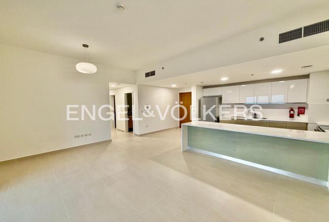 2Ovd54eiEgy - صورة العقار 2