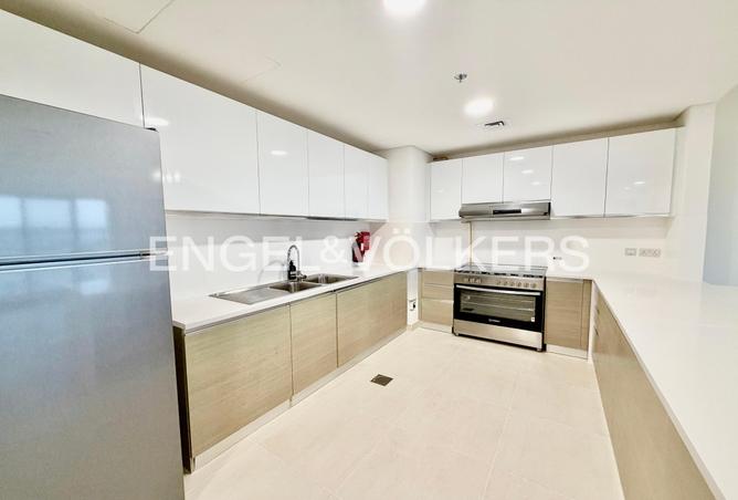 2Ovd54eiEgy - صورة العقار 3