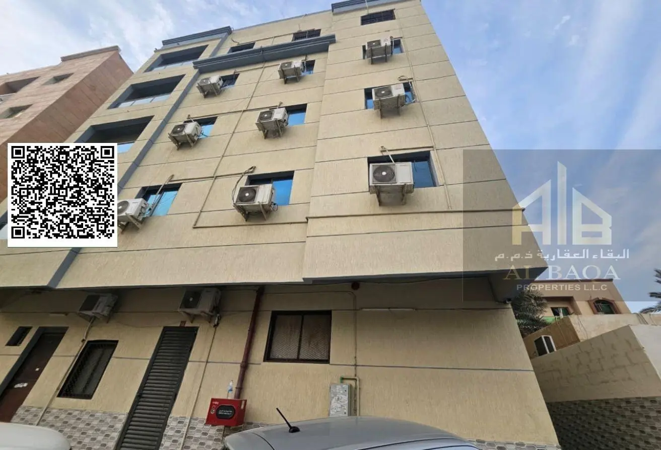 160121225 - Property Main Image