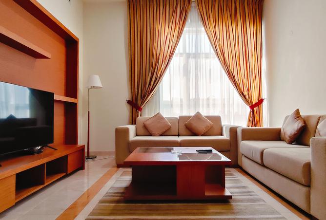 62484070 - صورة العقار 3