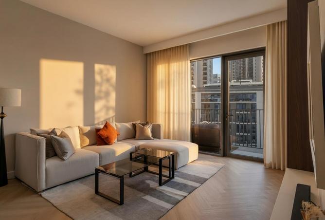 102410831 - Property Image 2