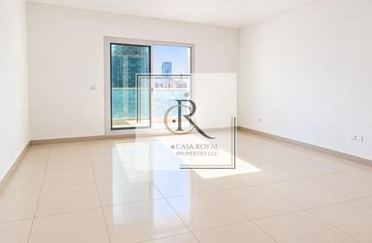 Apartment - Studio - 1 for sale in Stadium Point - Dubai Sports City - Dubai Apartment - Studio - 1 for sale in Stadium Point - Dubai Sports City - Dubai