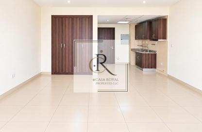 Apartment - Studio - 1 for sale in Stadium Point - Dubai Sports City - Dubai Apartment - Studio - 1 for sale in Stadium Point - Dubai Sports City - Dubai