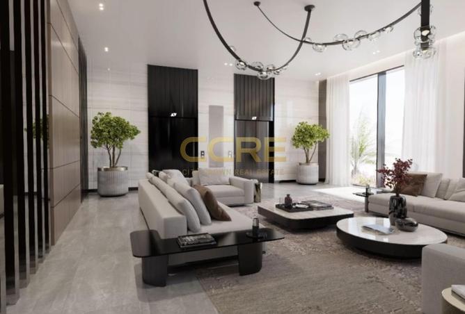 73846191 - صورة العقار 3