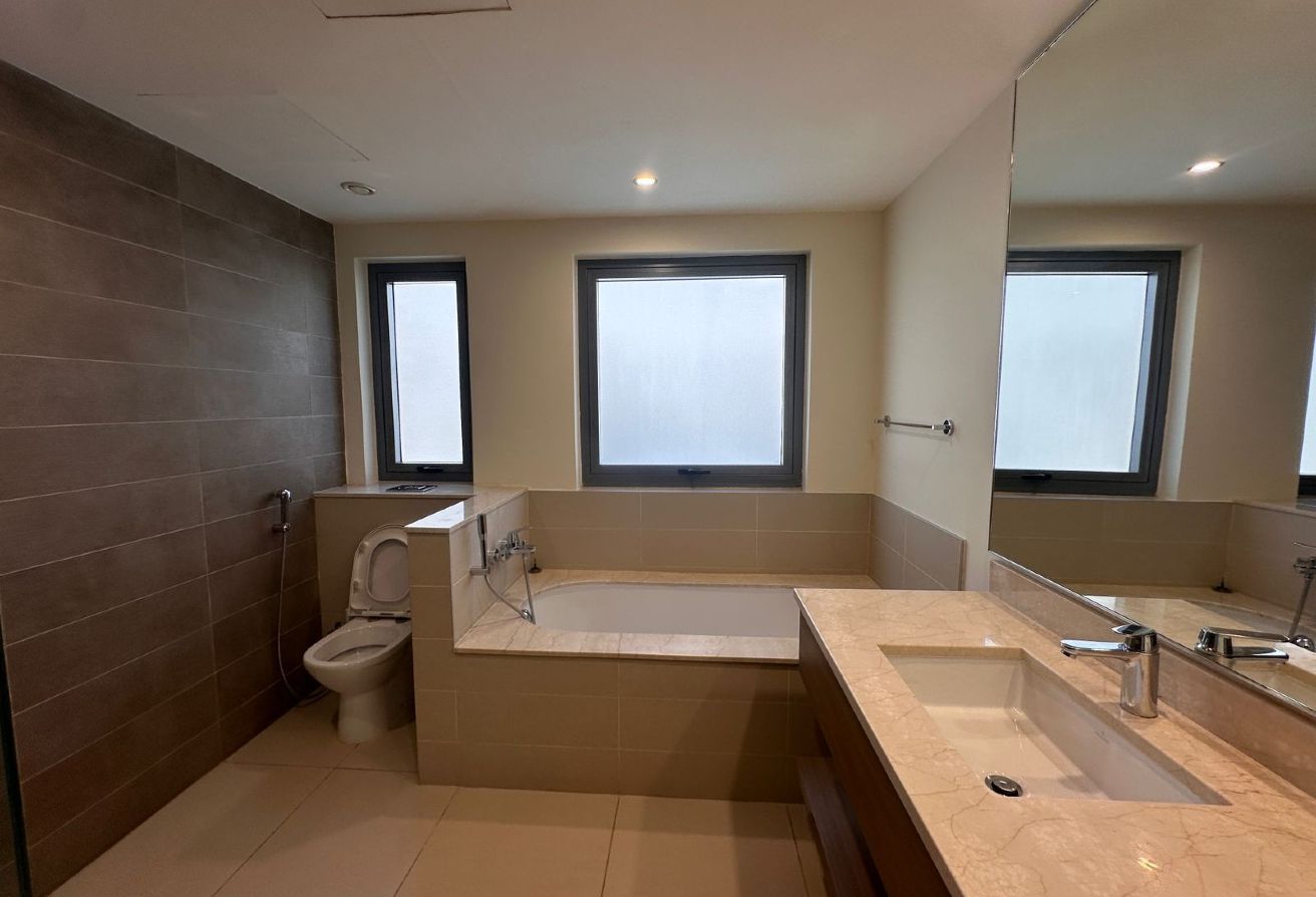 4 bedroom villa in Sidra Villas II, Dubai Hills Estate: 10