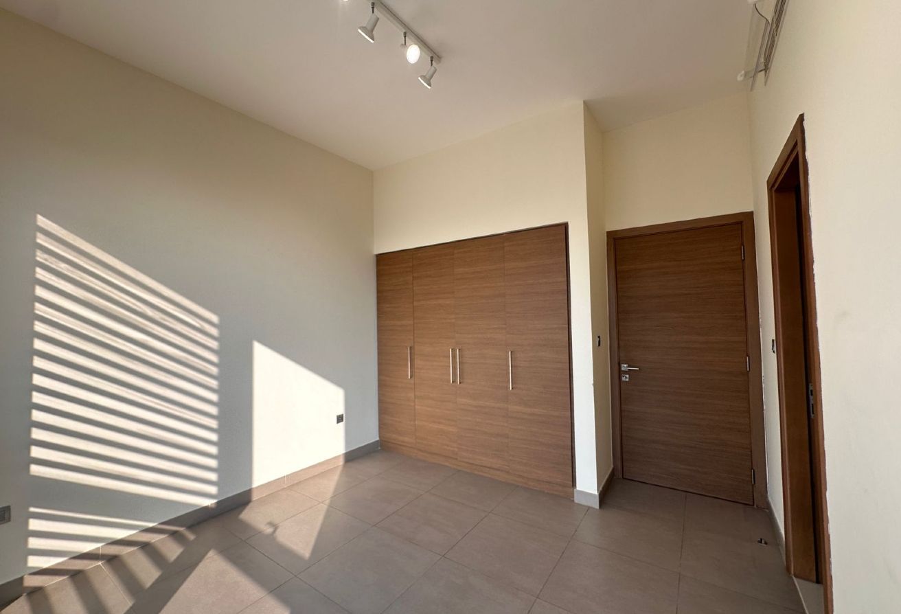 4 bedroom villa in Sidra Villas II, Dubai Hills Estate: 7