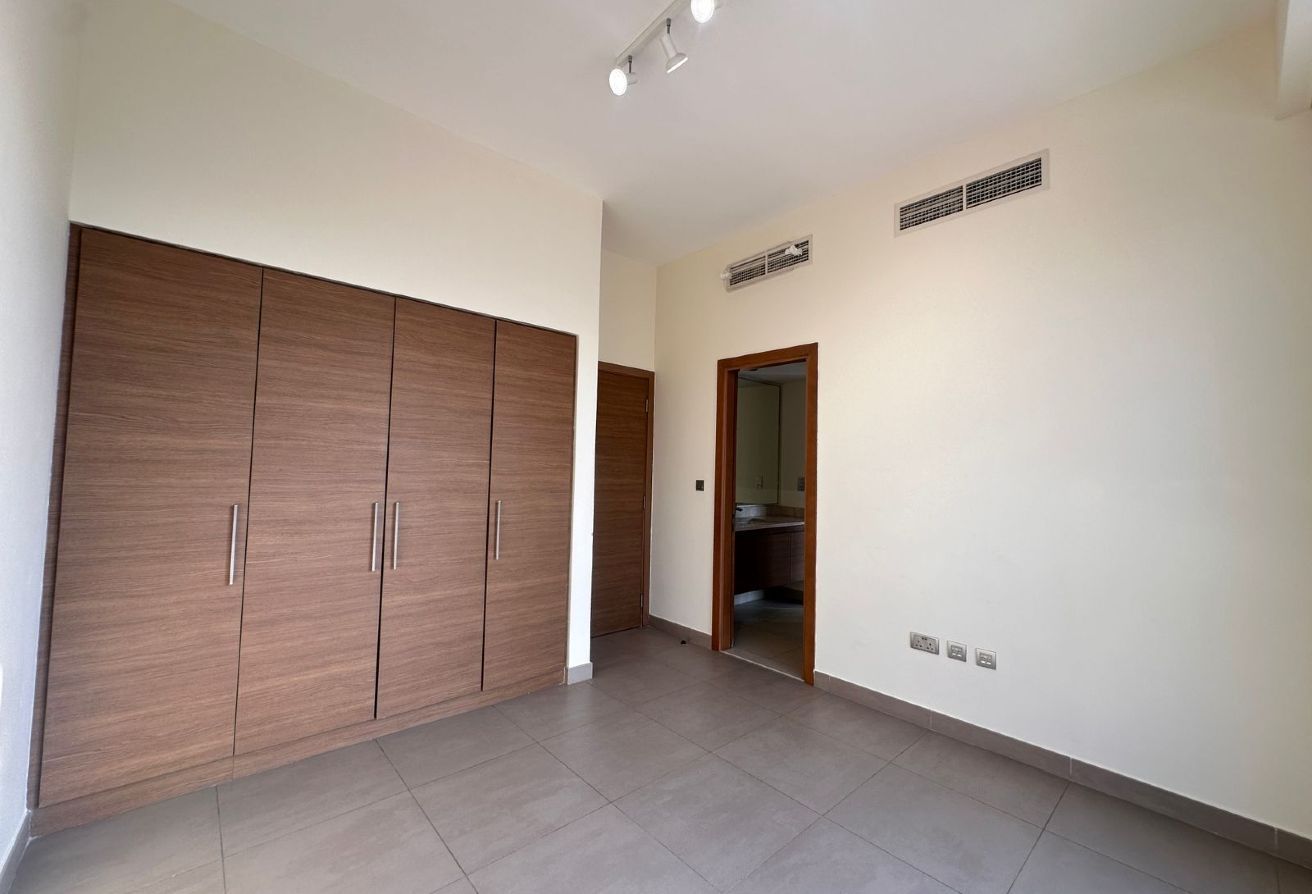 4 bedroom villa in Sidra Villas II, Dubai Hills Estate: 8