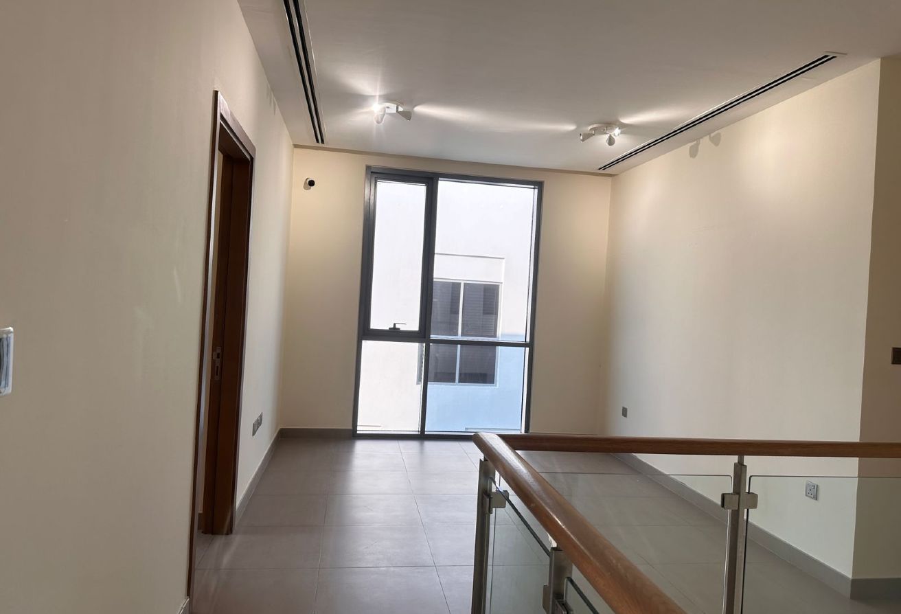 4 bedroom villa in Sidra Villas II, Dubai Hills Estate: 9
