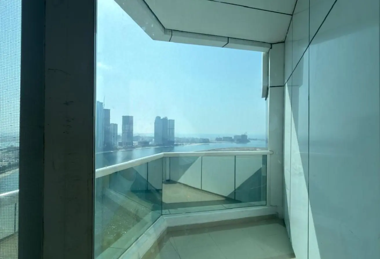 159159662 - Property Main Image