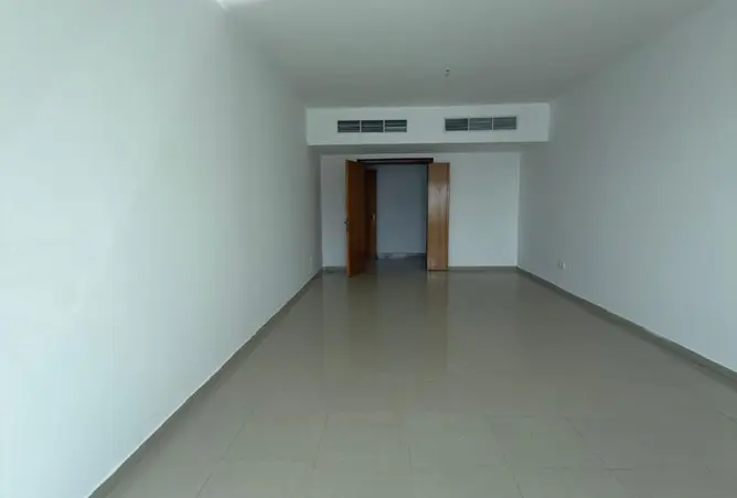 159159662 - Property Image 3