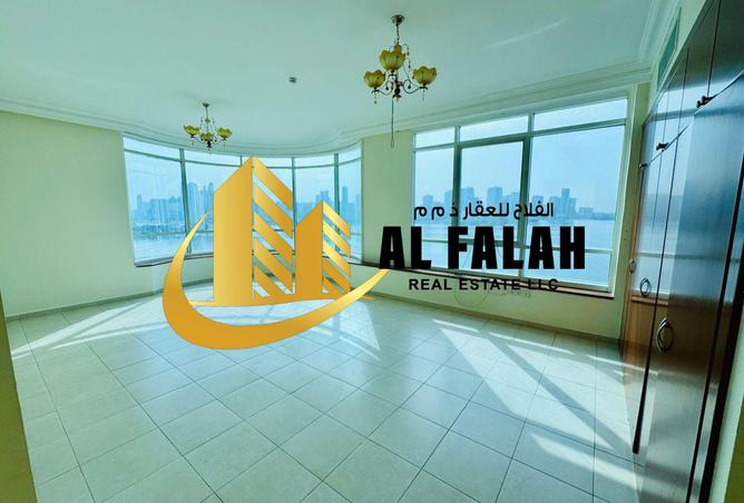 119486693 - Property Main Image