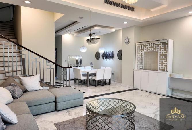 81962661 - الصورة الرئيسية للعقار