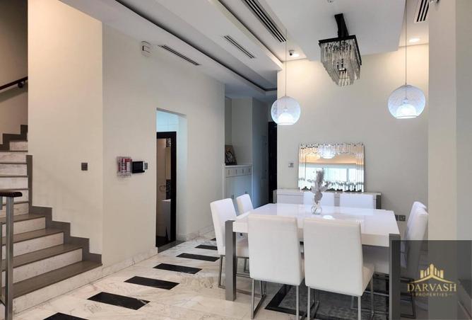 81962661 - صورة العقار 2