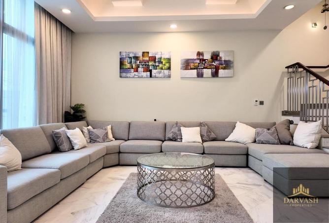 81962661 - صورة العقار 3