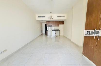 Apartment - Studio - 1 Bathroom for rent in Golden Homes Building - District 15 - Jumeirah Village Circle - Dubai