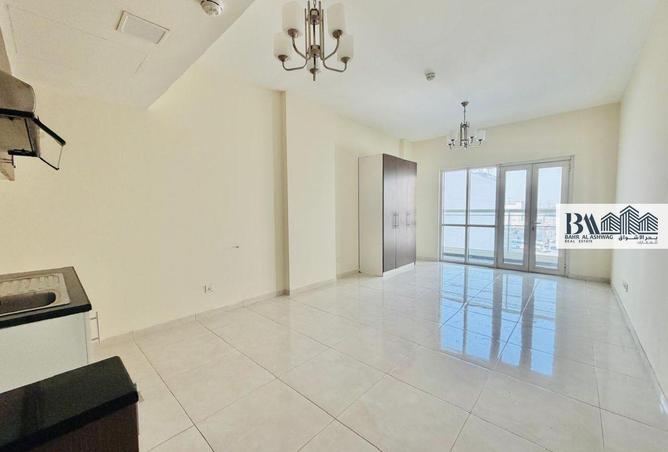 105537980 - Property Image 2