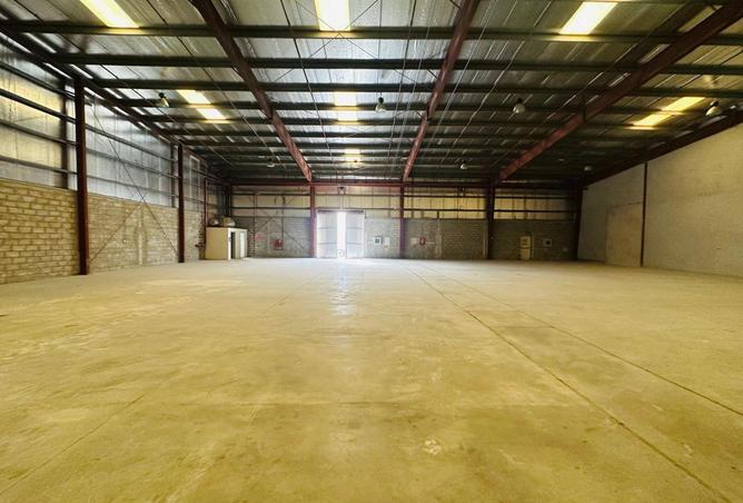 60538879 - Property Main Image