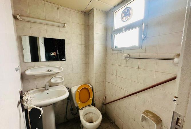 60538879 - Property Image 3