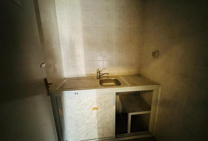 60538879 - Property Image 2