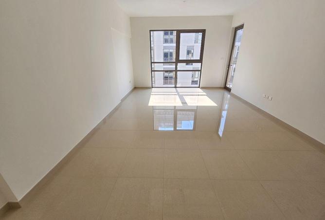 16336691 - Property Image 2