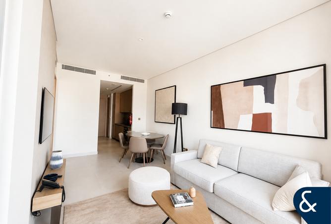 131572717 - Property Image 2