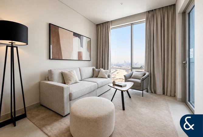 131572717 - Property Main Image