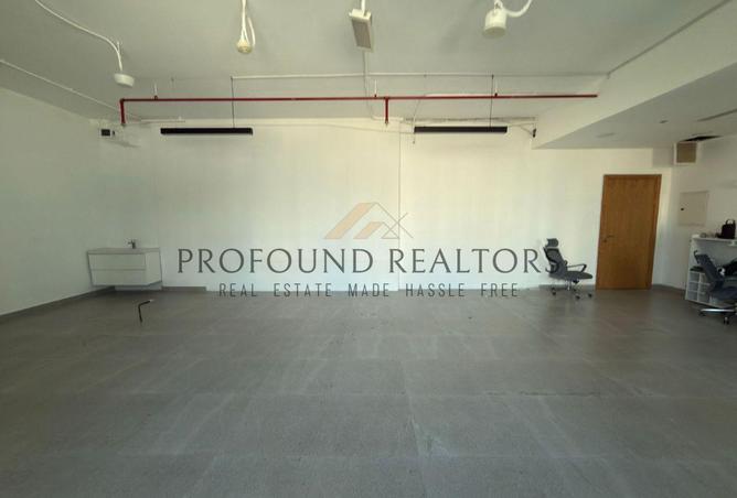 80682873 - Property Image 3