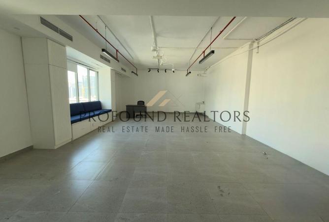 80682873 - Property Main Image