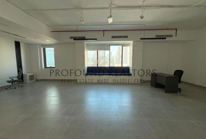 80682873 - Property Image 2