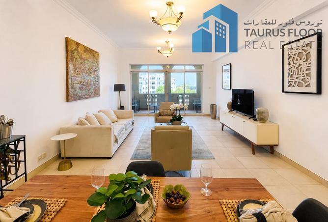 99990109 - Property Main Image