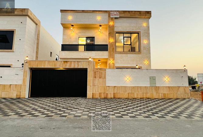 98276970 - صورة العقار 2