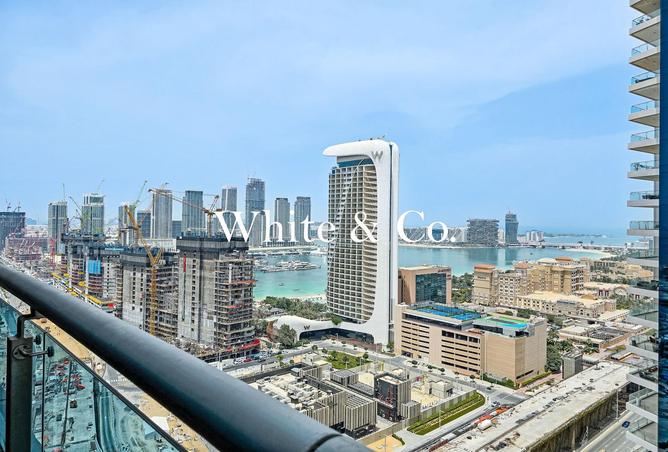 91370535 - Property Image 3