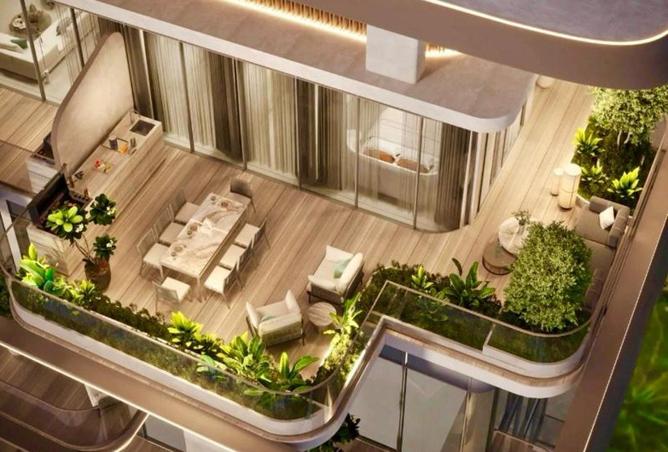 71902711 - الصورة الرئيسية للعقار