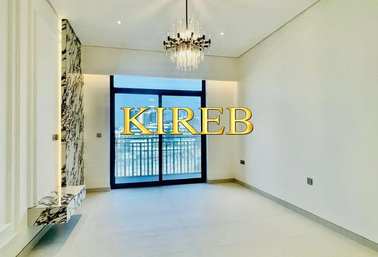 152825070 - Property Main Image