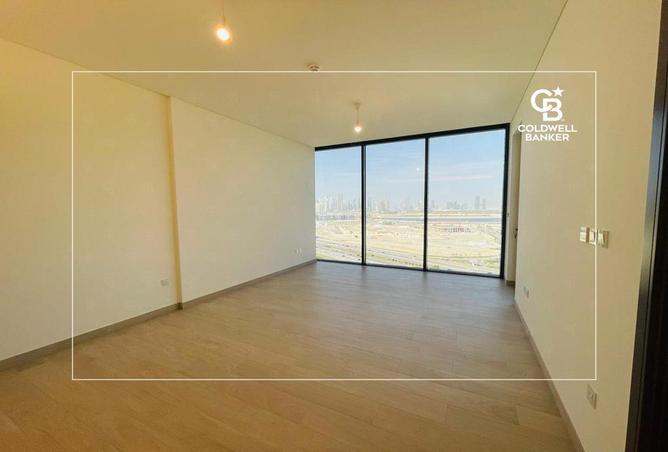 63259966 - Property Image 2