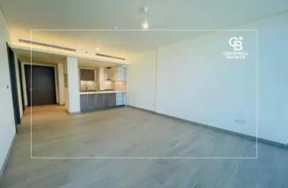 Apartment - 3 Bedrooms - 4 Bathrooms for rent in One Park Avenue - Sobha Hartland - Mohammed Bin Rashid City - Dubai