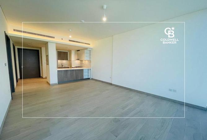 63259966 - Property Main Image