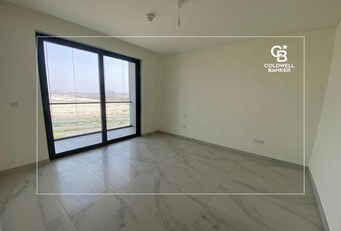 63259966 - Property Image 3