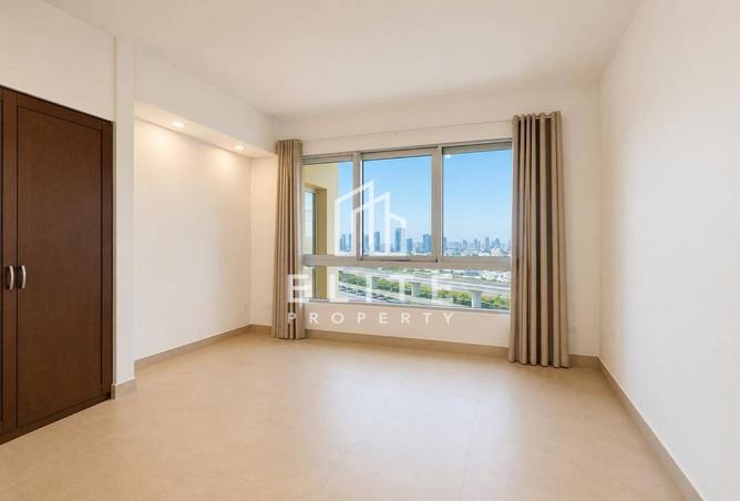 123385897 - Property Image 2