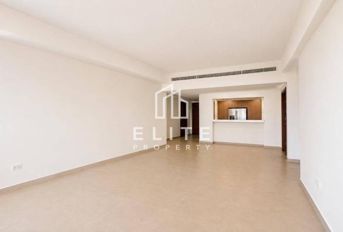 123385897 - Property Image 3