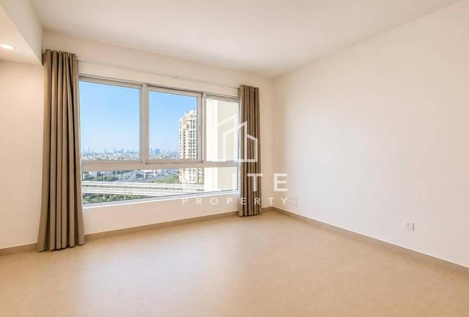 123385897 - Property Main Image