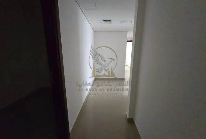 154176752 - Property Image 3