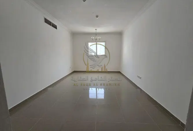 154176752 - Property Image 2