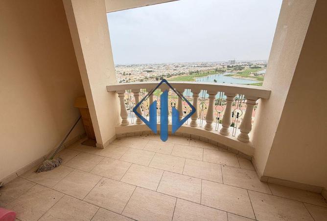 121112272 - Property Image 3