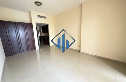 شقة - 1 حمام للبيع في رويال بريز 2 - رويال بريز - قرية الحمرا - رأس الخيمة شقة - 1 حمام للبيع في رويال بريز 2 - رويال بريز - قرية الحمرا - رأس الخيمة